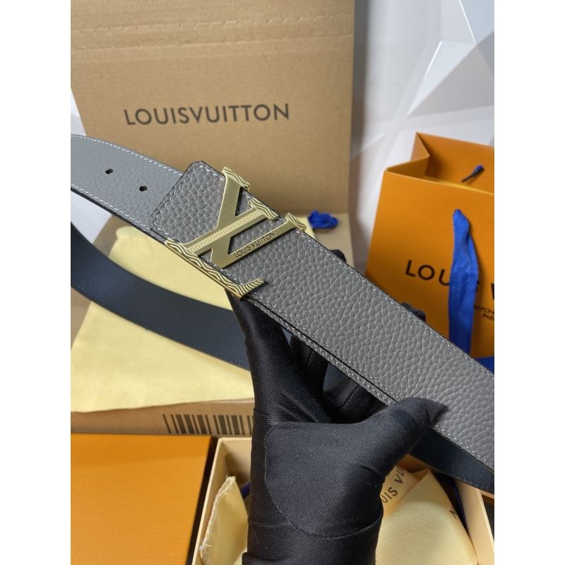 l**is V*t*n belts